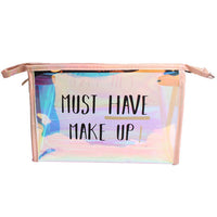 BeautyBag Pro™