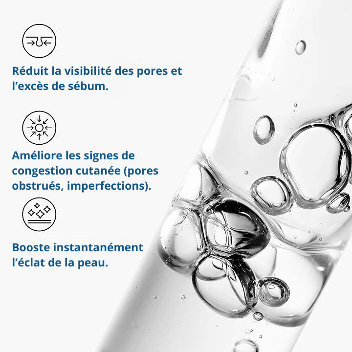 PureSkin™