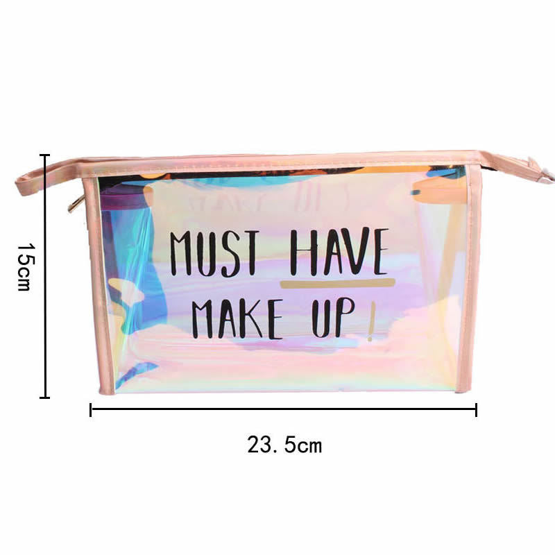 BeautyBag Pro™