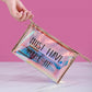 BeautyBag Pro™
