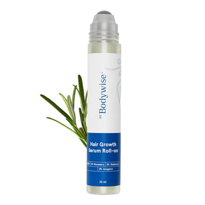 Capilia Elixir™