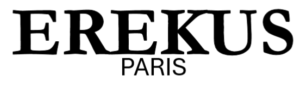 EREKUS