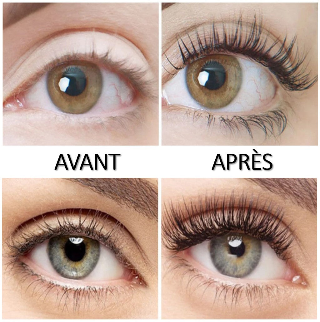 Serum de Croissance Eyelash™