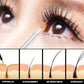 Serum de Croissance Eyelash™