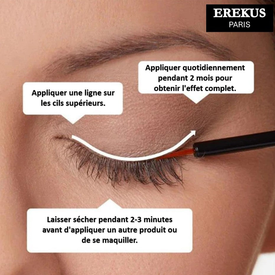 Serum de Croissance Eyelash™