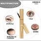 Serum de Croissance Eyelash™