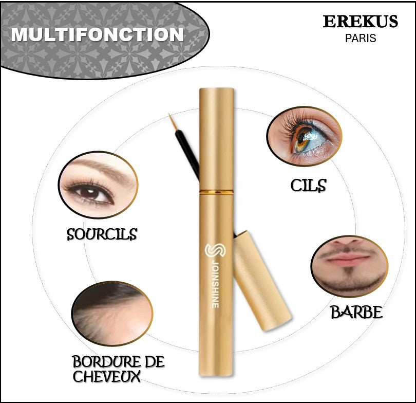 Serum de Croissance Eyelash™