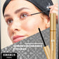 Serum de Croissance Eyelash™
