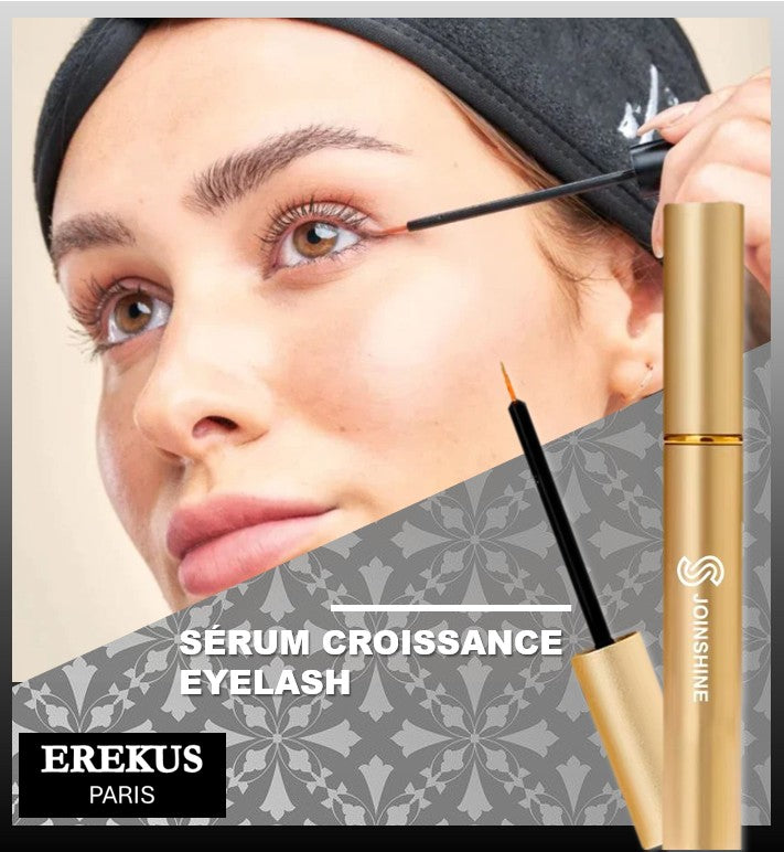Serum de Croissance Eyelash™