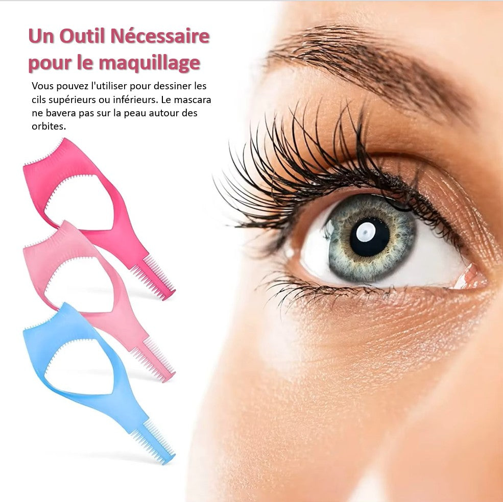 Mascara Guard™