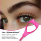 Mascara Guard™