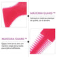 Mascara Guard™