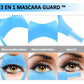Mascara Guard™