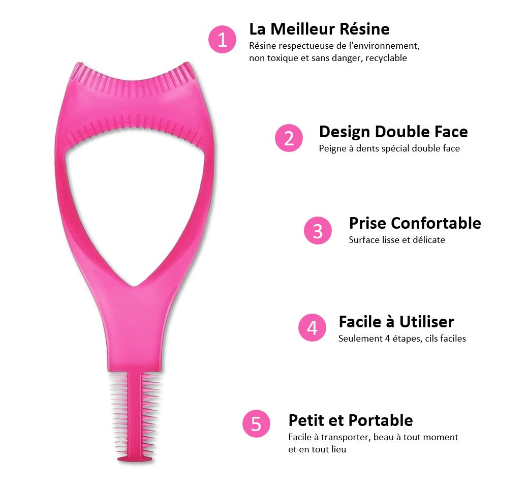 Mascara Guard™